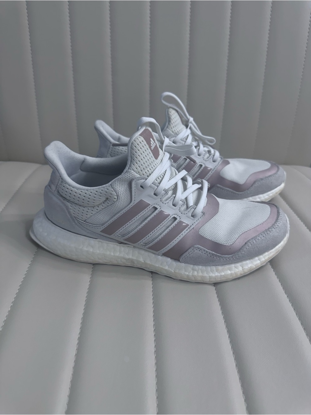 Adidas Ulta boost size 7.5